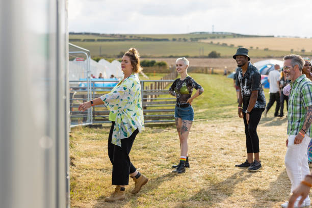 Best Porta potty rental for outdoor events  in Rock Valley, IA